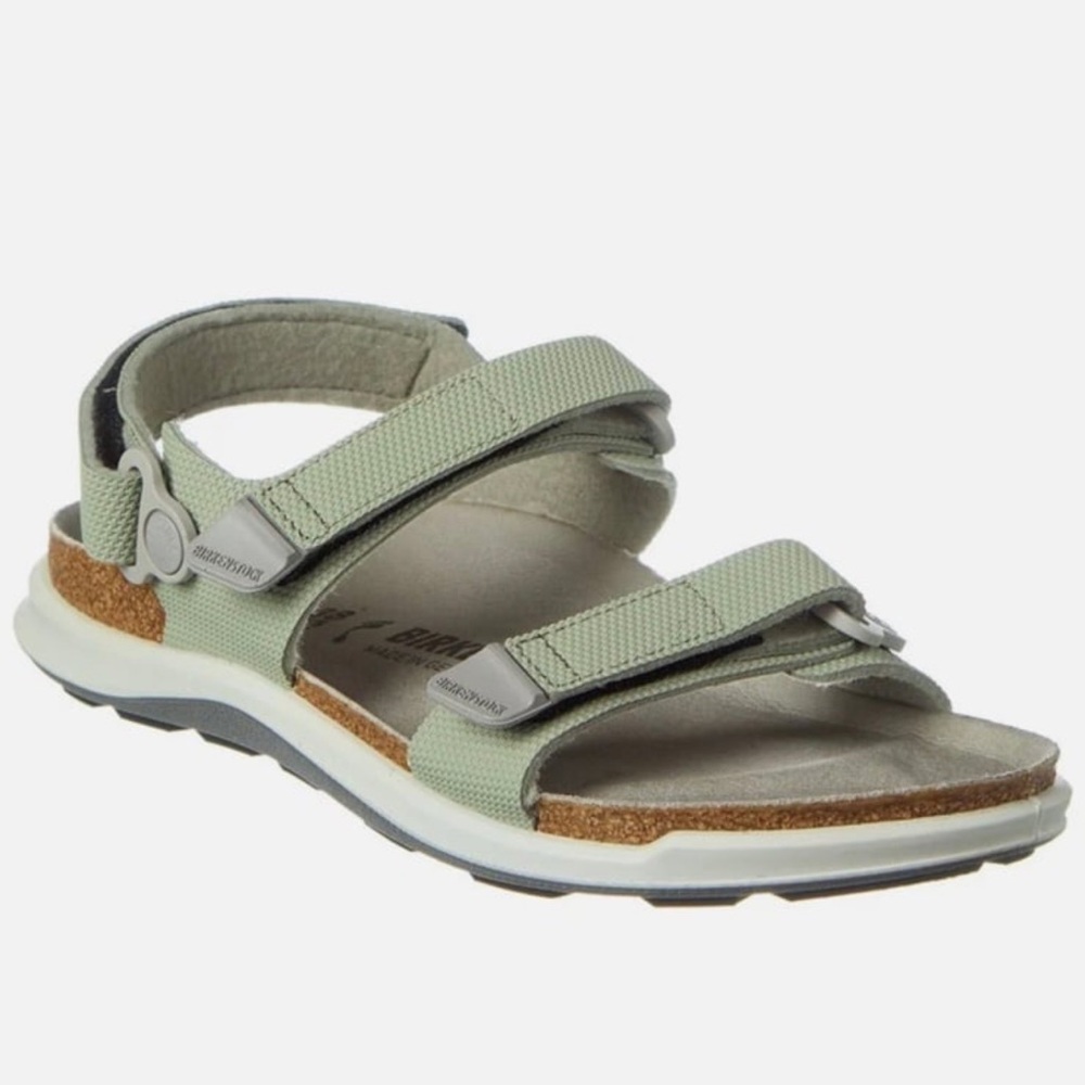 Birkenstock Kalahari Women Sandals